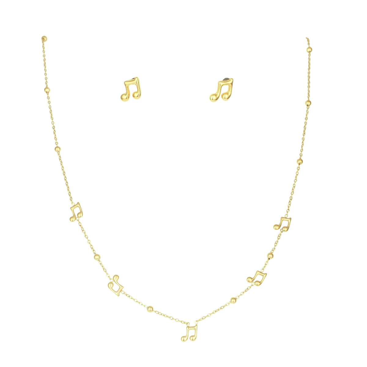 Bloom Boom Kada — 18K gold-plated anti-tarnish jewellery by Veyra, view 2