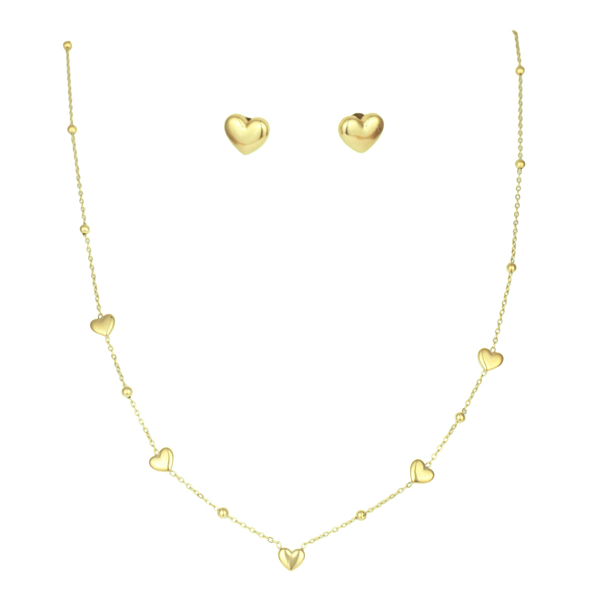 Reel It Kada — 18K gold-plated anti-tarnish jewellery by Veyra